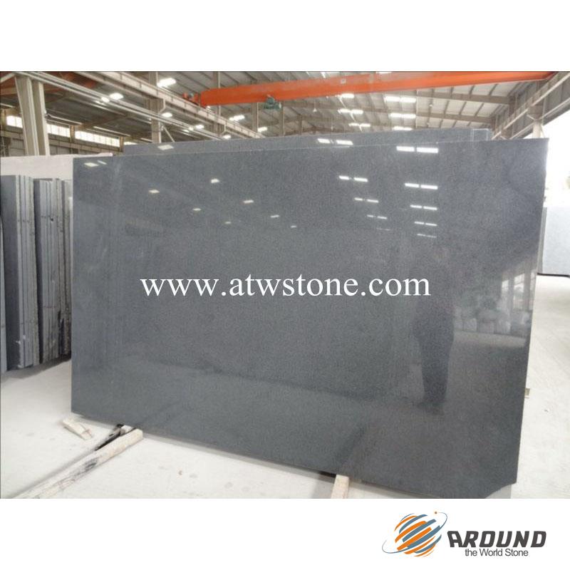 G654 Granite Slabs