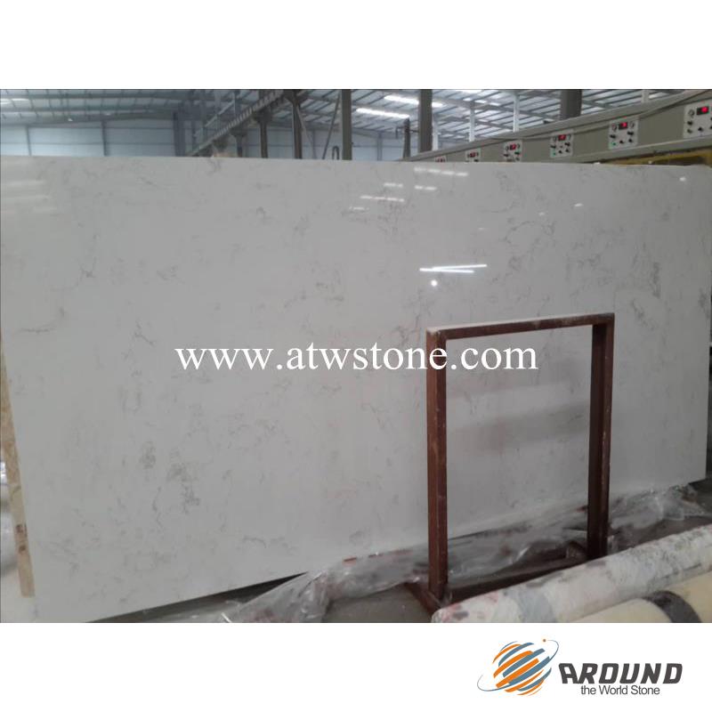 Artificial Marble Ariston