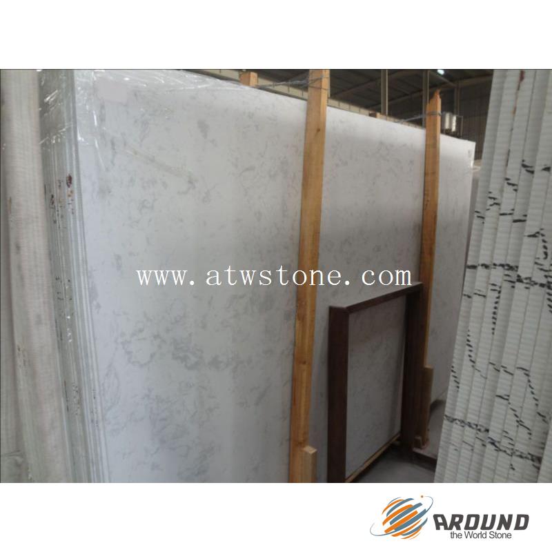 Artificial Volakas Marble