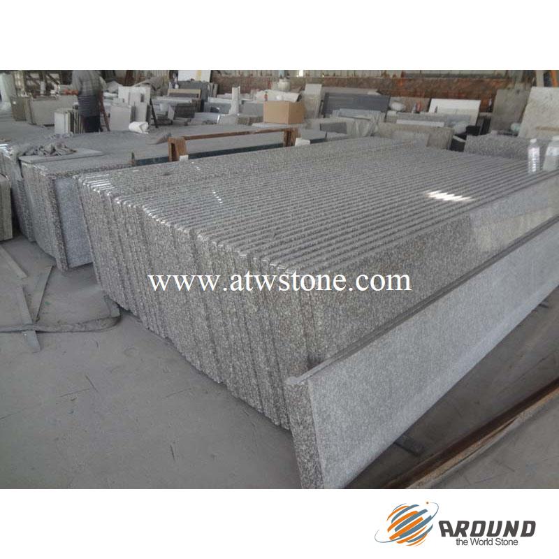 G664 Granite Countertops