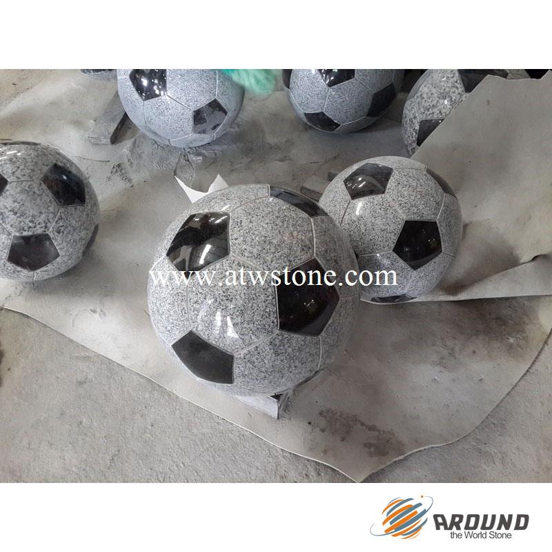 Granite Soccer