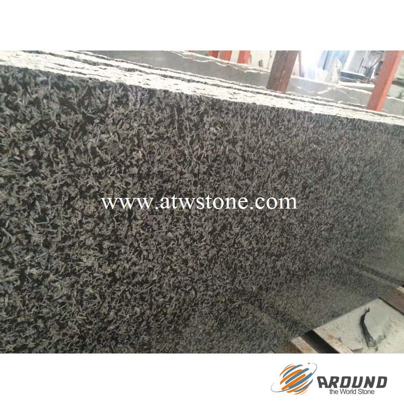 San Louis Granite