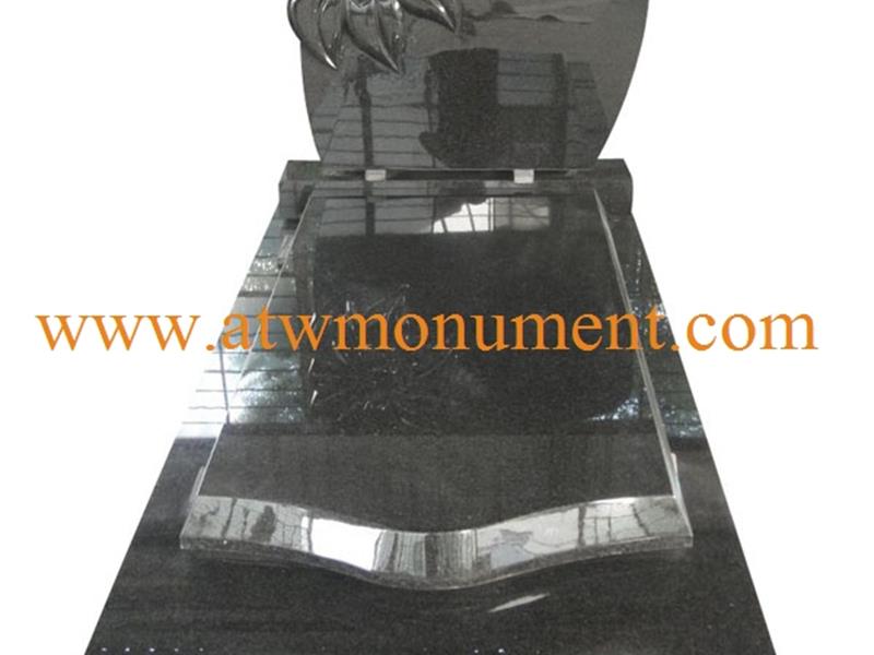 BEM001-Belgian Style Monument
