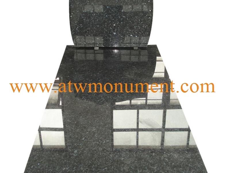 FRM003-French Style Monument