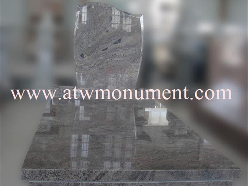 SKM002-Slovak Style Monument