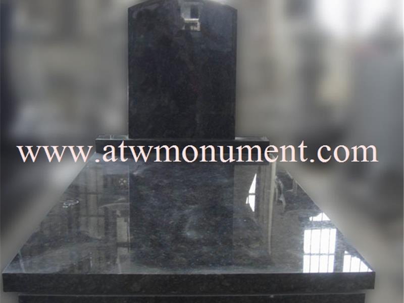 SKM004-Slovak Style Monument