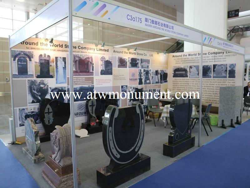 2024 Xiamen Stone Fair
