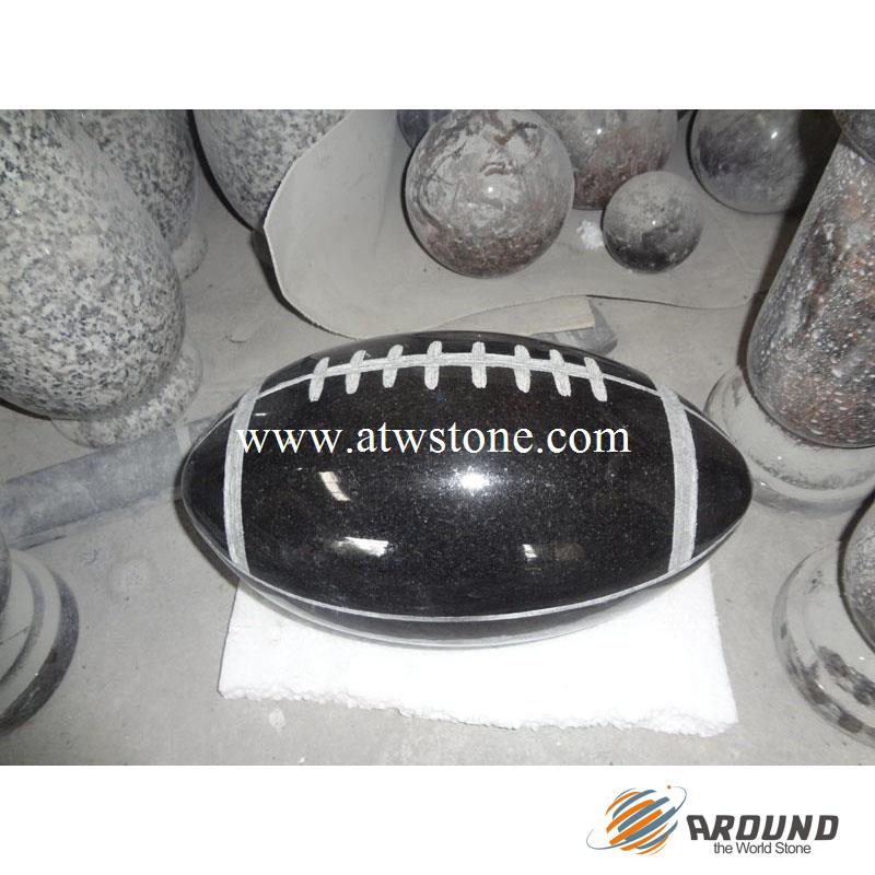 Granite football